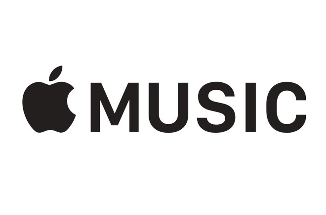 море fиджи apple
