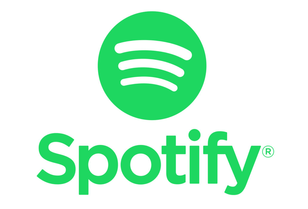 море fиджи spotify