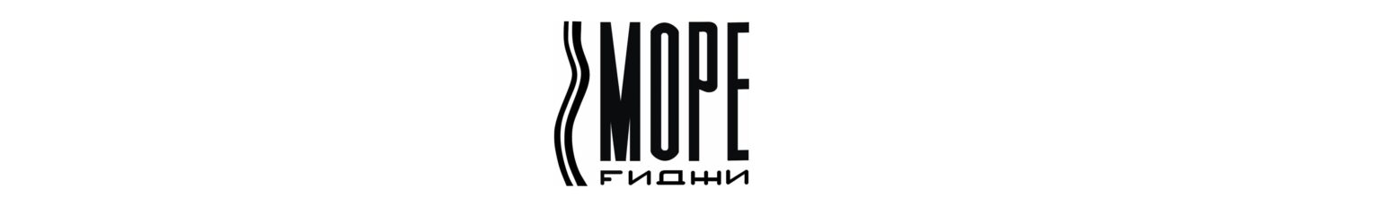море fиджи