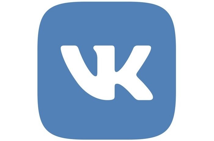 море fиджи VK