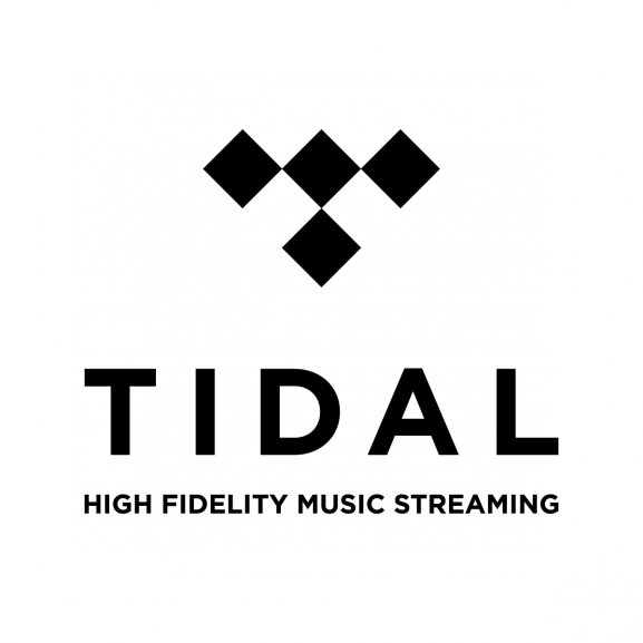 море fиджи tidal