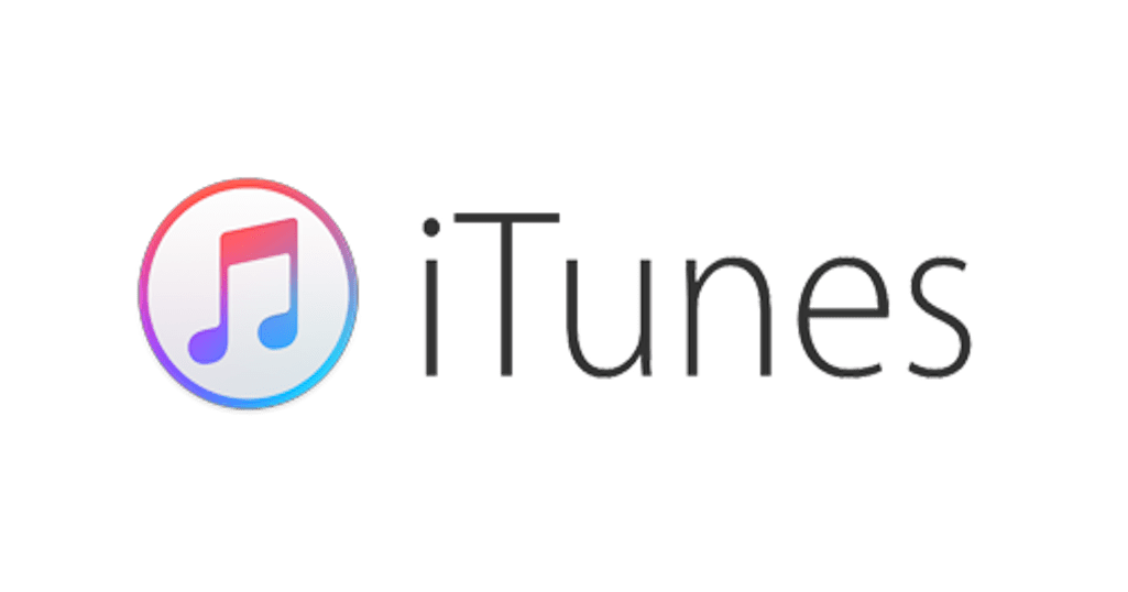 море fиджи itunes